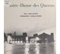 Notre-dame Des Queens (ebook)