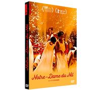 Notre-Dame du Nil [Francia] [DVD]