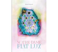 Notre Dame Fiat Lux
