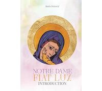 Notre Dame Fiat Lux - Introduction