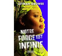 Notre force est infinie