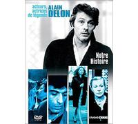 Notre histoire [Francia] [DVD]