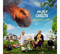 Notre Meilleur Album