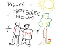 Notre Meilleur Album