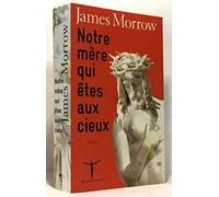 Notre mère qui êtes aux cieux