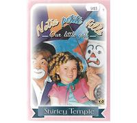 Notre petite fille [Francia] [DVD]