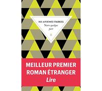 Notre quelque part