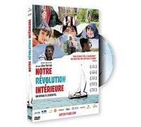 Notre Révolution Intérieure