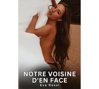 Notre voisine d'en face