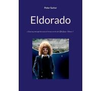 Notruf Und Beratung F Ur Vergewaltigte M Adchen Und Fraue Eldorado (Tapa blanda)