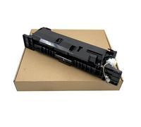 NOTRYA Accesorios para impresoras Conjunto de alimentación Manual Compatible con Samsung ML 5510 5512 6510 6515 6512 Compatible con Xerox Phaser 4600 4620 4622 JC90-01020A