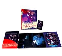Notte Del Giudizio (la) (blu-ray+dvd) [Blu-ray]