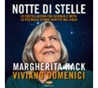 Notte Di Stelle (audiolibro)