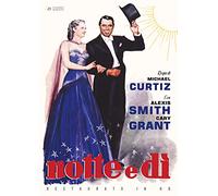 Notte E Di' [Region Free]