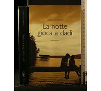 Notte Gioca a Dadi (La) [Italia] [DVD]