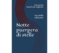 Notte puerpera di stelle: seconda edizione