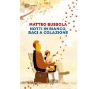 Notti In Bianco Baci A Colazione