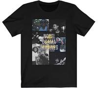 Notti-Rap-Osama-Shirt-Nottis-Osamas-Imagines-T-Shirt-tee-Tshirt-Long-Sleeve-Sweatshirt-Hoodie-Customize