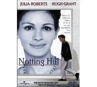 Notting Hill [Alemania] [DVD]