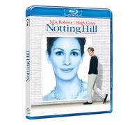Notting Hill (BD) [Blu-ray]