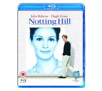 Notting Hill – Blu-ray – Universal Pictures