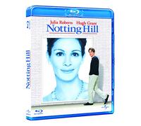 Notting Hill [Blu-ray]
