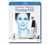 Notting Hill (Blu-ray) (Importación USA)