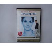 Notting Hill - Collectors Edition [Alemania] [DVD]