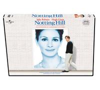 Notting Hill (Ed. Horizontal) [DVD]