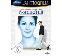 Notting Hill - Jahr100Film [Alemania] [DVD]