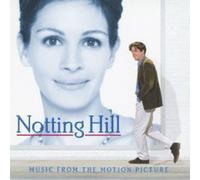 Notting Hill - Notting Hill / O.S.T.