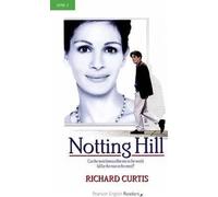 Notting Hill (PR3)