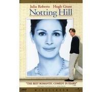 Notting Hill [Reino Unido] [DVD]