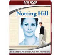 Notting Hill [Reino Unido] [HD DVD]