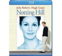 Notting Hill [USA] [Blu-ray]