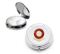Nottingham Forest Football Club - Pastillero