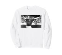 Nottingham Forest Stuart Pearce Copa Mundial de Fútbol 1994 Sudadera