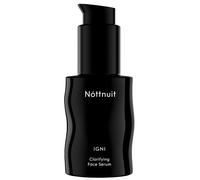 Nóttnuit - IGNI Clarifying Face Serum - Sérum aclarador 30 ml