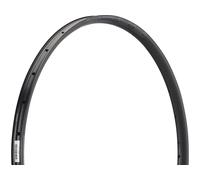 NoTubes Arco MK4 Disco 29" Llanta negro 32 agujeros