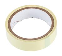 NoTubes Cinta para llantas Rim Tape amarillo 36 mm