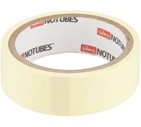 NoTubes Cinta de llanta para Flow MK3 9 m