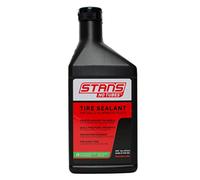 Notubes Dichtmittel Reifendichtmittel Pint No Tubes 500ml, Hombres, multicolor, 473 ml