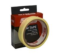 Stan's NoTubes 21mm x 9m Cinta para llanta