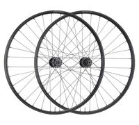 NoTubes Juego de ruedas Flow EX3 Disc 6 agujeros Boost 29" negro