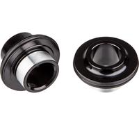 NoTubes Kit de conversión de rueda delantera para ZTR / 3.30HD negro Tipo 1