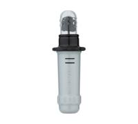 NoTubes Kit de reparación DART para neumáticos sin cámara one_size