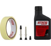 NoTubes Kit Tubeless MTB 25 mm