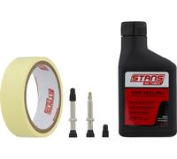 NoTubes Kit Tubeless MTB universal 30 mm