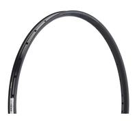 NoTubes Llanta Crest MK4 Disc 27,5" negro 32 agujeros