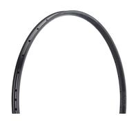 NoTubes Llanta Crest MK4 Disc 29" negro 32 agujeros